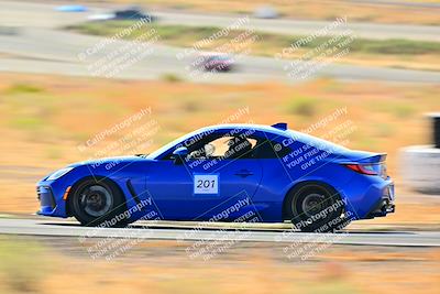 media/Oct-05-2024-Extreme Speed (Sat) [[dcd4a721fe]]/High Inter/Session 1 (Turn 2)/